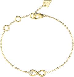 GUESS jubb06048jwygs (jubb06048jwygs)