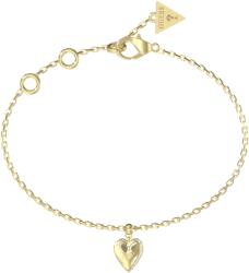 GUESS jubb06082jwygs (jubb06082jwygs)
