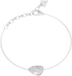 GUESS jubb06254jwrhs (jubb06254jwrhs)