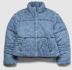GAP Детско стеганно дънково яке GAP GAP | Sin | Момичешки | XS