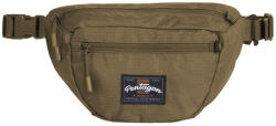 Pentagon Minor Travel borsetă, coyote