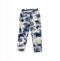 GAP Lány leggings nadrág Gap 5 éves (KN2/56-1)