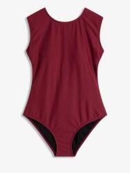 Bonprix 44-ES Egyrészes Fürdőruha - allegro - 2 565 Ft