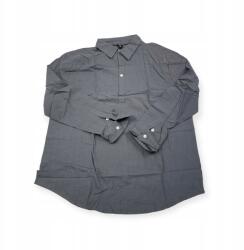  Tom Harding elegáns férfi ing, XL-es méret