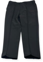  Old Money elegáns férfi nadrág 34/L (KN11/77-32)