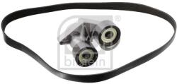 Febi Bilstein Set curea transmisie cu caneluri FEBI BILSTEIN 106003 (106003) - automobilus