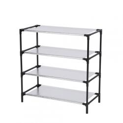 Heinner Suport incaltaminte Claro (HR-SHRACK-CLAR) - etoc Garderoba
