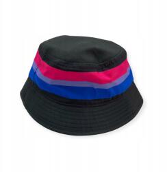 SPENCER'S Bucket Hat Inuyasha sapka Spencer's ( KN11/140-6)