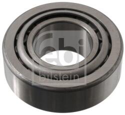 Febi Bilstein Rulment roata FEBI BILSTEIN 47990 (47990) - automobilus