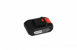 Heinner Hr Baterie Suplimentara Vte003 20v (vbrvte003) - etoc