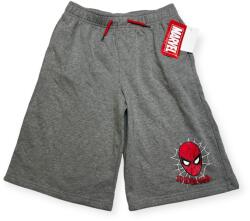 Marvel Spiderman fiú sport rövidnadrág Marvel XL 18/20év (K-191-11)