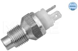 MEYLE Snímač teploty chladiacej kvapaliny MEYLE 11-14 821 0009 (11-14 821 0009)