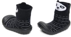 U-GROW Sosete Antider TPR 19/11.2cm USK-3-19 (USK-3-19) - etoc