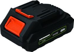 Heinner Baterie Suplimentara Pentru Ste114 (hr-sbrte114) - etoc