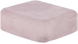 Foerch Pasta de lustruire, polish inox Shine (5339 1 100)