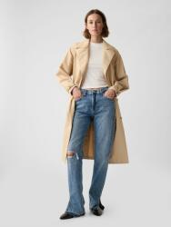 GAP Дънки Mid Rise '90s Loose GAP GAP | Sin | ЖЕНИ | 25REG