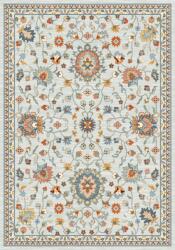 Heinner Covor printat, REZA 70x140 (HR-PRINT70-REZA) - etoc Covor
