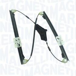 Magneti Marelli Mecanism actionare geam MAGNETI MARELLI 350103258400 (350103258400)