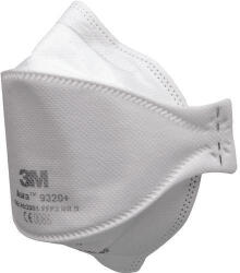 3M 9320+ Ffp2
