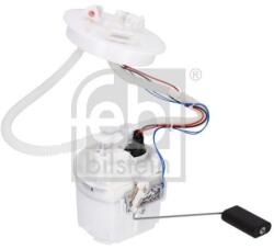 Febi Bilstein Palivová dopravná jednotka FEBI BILSTEIN 34125 (34125)