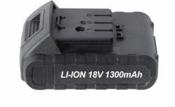 Heinner Hr Baterie Suplimentara Amga009 18v (abramga009) - etoc