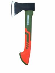 Heinner Topor Heinner HCT001, 600 gr, maner 36 cm (HCT001)