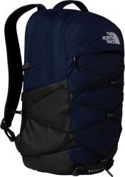 The North Face Borealis (nf0a52se53z1)