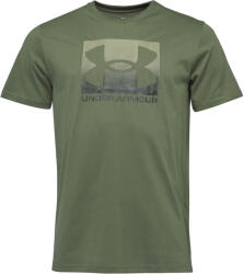 Under Armour BOXED SPORTS UPDATED Kaki, Negru XL (1386793-390)