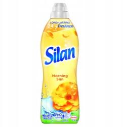 Silan klasszikus reggeli nap 880ml (9000101581331)