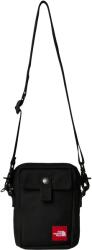 The North Face Jester Crossbody (nf0a8eg9jk31)