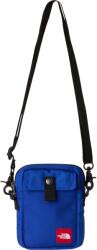 The North Face Jester Crossbody (nf0a8eg9cz61)