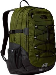 The North Face Borealis Classic (nf00cf9cdiw1)