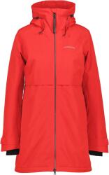 DIDRIKSONS Helle (504301-463)