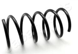 JAPANPARTS Pružina podvozku JAPANPARTS ZC6688A (ZC6688A)