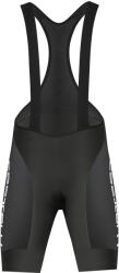 Castelli COMPETIZIONE 2 KIT Negru, Alb M (4525006-010)