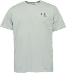 Under Armour Sportstyle Lc Ss (1326799-069)