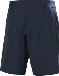 Helly Hansen Hh Qd Shorts (34538_597)