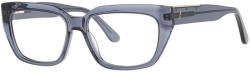 BERGMAN 4372-3 Rama ochelari