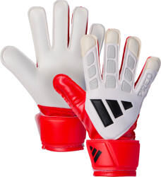 adidas Predator Training J (ka7792)