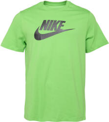 Nike Nsw Tee Icon Futuru (ar5004-309)