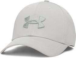 Under Armour Men´s Ua Blitzing (1376700-069)