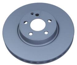 QUARO Brzdový kotúč QUARO QD5041 (QD5041)