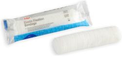 Dr. Max Bandaj elastic pentru fixare 12cm x 4m, 1 bucata