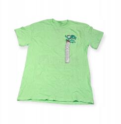 SPENCER'S Női póló Spencer's Avatar S