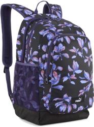 PUMA Academy All Over Print (09115019)