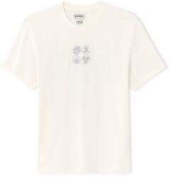 CELIO Lmeava (1181509)