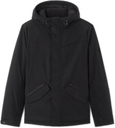 CELIO Lmucham9 (1173713)