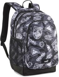 PUMA Academy All Over Print (09115017)