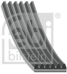 Febi Bilstein Ozubený klinový remeň FEBI BILSTEIN 28965 (28965)