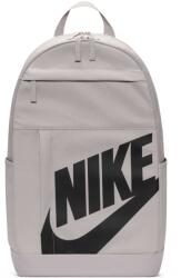 Nike Elemental (dd0559-014)